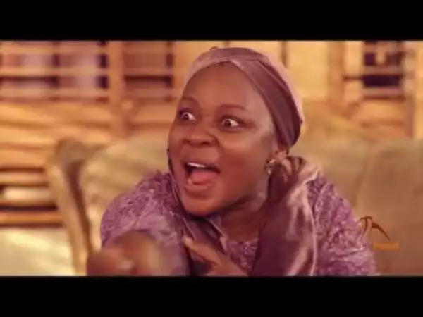 Video: Kinshatilowo - Latest Yoruba Movie 2018 Comedy Starring Liz Da Silva | Tayo Amokade